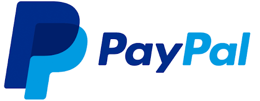 pay with paypal - Vera Farmiga Store